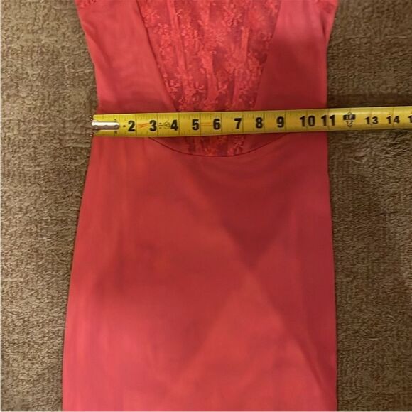 Free People Pajamas NWOT - Picture 10 of 11